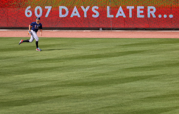 Minor_League_Baseball_00006